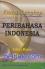 Kamus Lengkap Peribahasa Indonesia